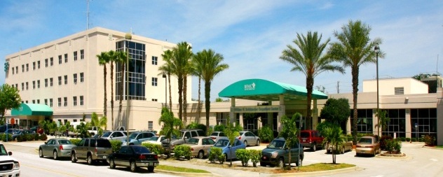 Florida Hospital Chosen to Partner with Bert Fish Medical Center