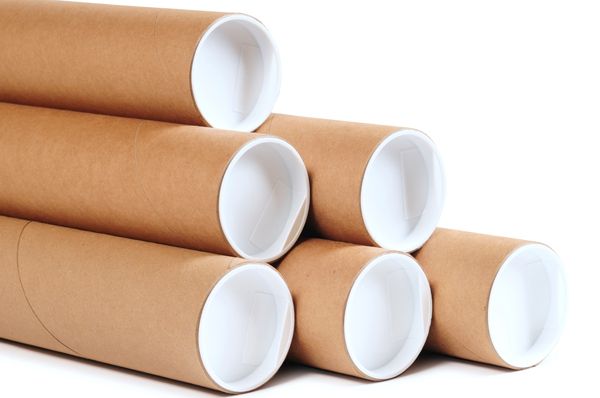 large-mailing-tubes-the-high-quality-tubes-packaging-supplies-prlog