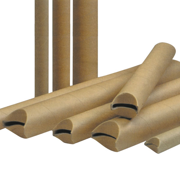 Large Mailing Tubes – Packaging Supplies -- Packaging Supplies | PRLog