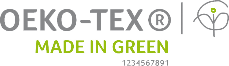 made-in-green-by-oeko-tex-02-oct-2014-2167-en-oeko-tex