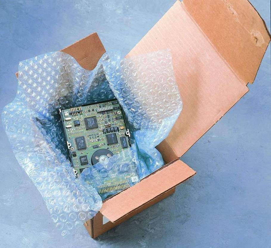 Bubble Wrap Packaging – Packaging Supplies -- Packaging Supplies | PRLog