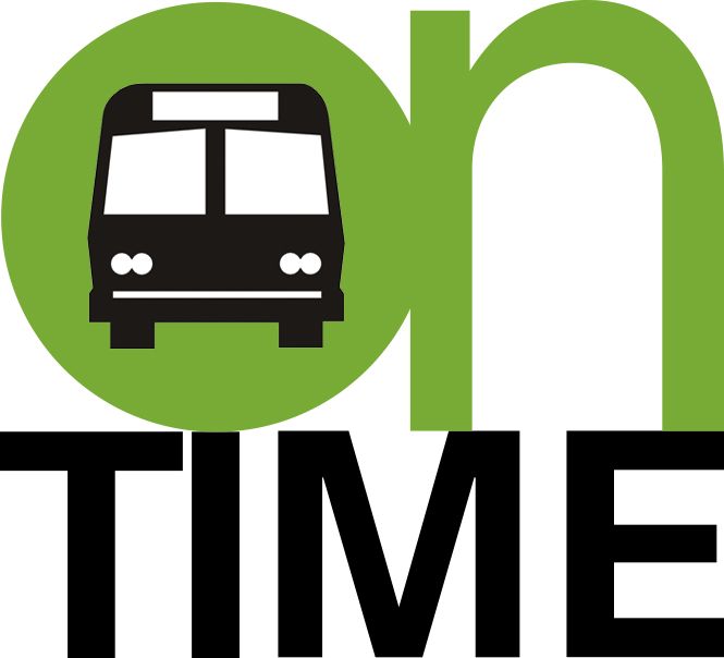 ontime mobile