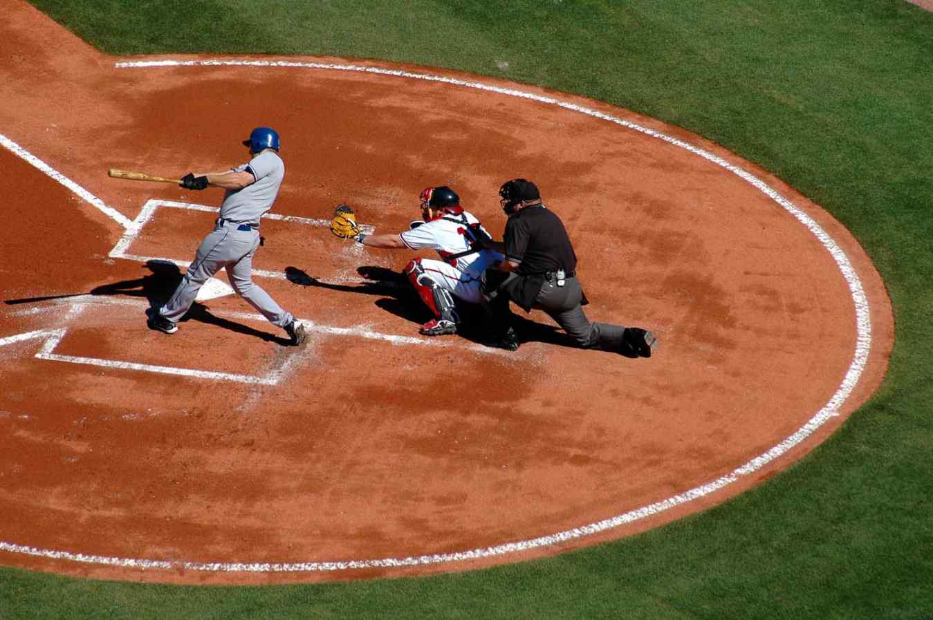 Cleveland Indians Spring Training Schedule and Tickets Released