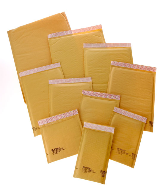 the-safest-padded-shipping-envelopes-packaging-supplies-prlog