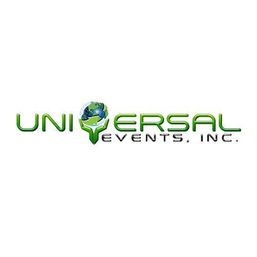 Universal Events’ Community Give Back During the Holidays Universal