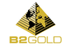 B2Gold Namibia Improves Drivers’ Behaviour With Frotcom -- Frotcom | PRLog