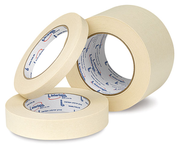 the-best-uses-for-custom-masking-tape-packaging-supplies-prlog