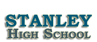 Diploma Program at Stanley High School -- Stanley High School | PRLog