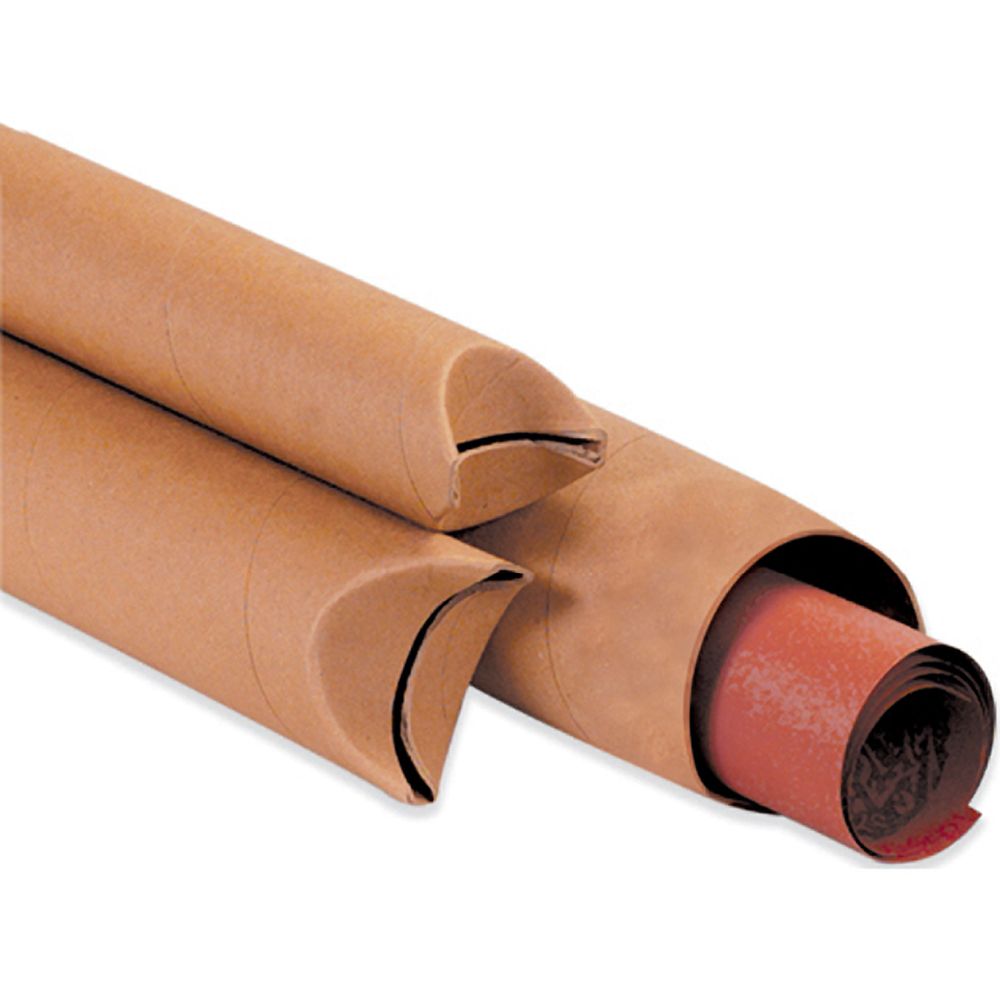 where-to-get-the-best-crimped-end-mailing-tubes-packaging-supplies