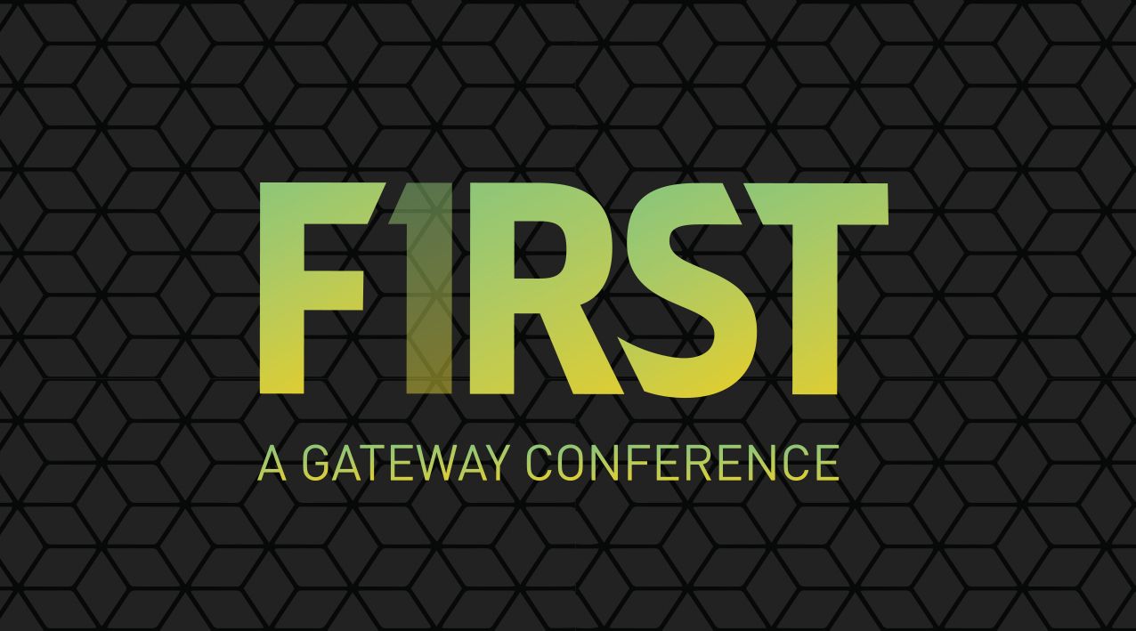 Daystar Set to Air the Gateway First Conference Daystar Television