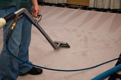 Los Angeles Carpet Cleaning Deals Now Even Better ...