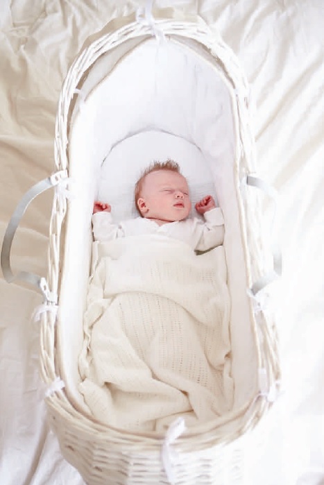 new-european-standard-en-1466-2014-to-ensure-baby-safety-in-carry-cots