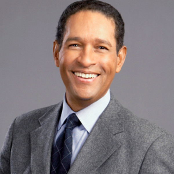 Everglades Foundation Announces Event Host Bryant Gumbel & Special