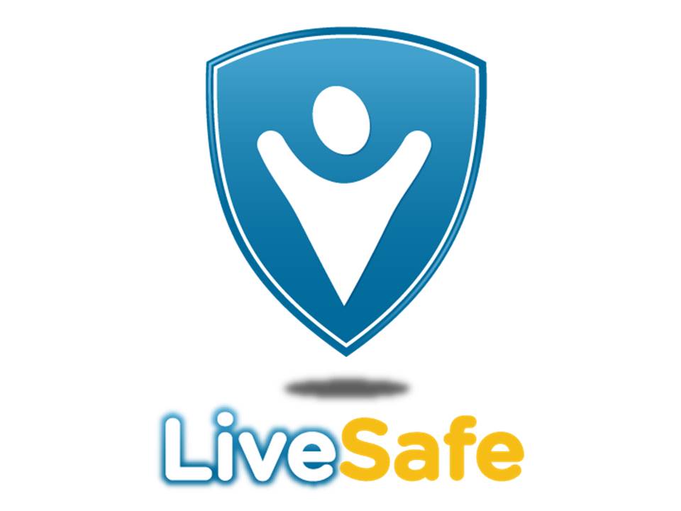 Live Safe Application building momentum to a University near you ...