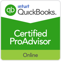 quickbooks pro advisor rate