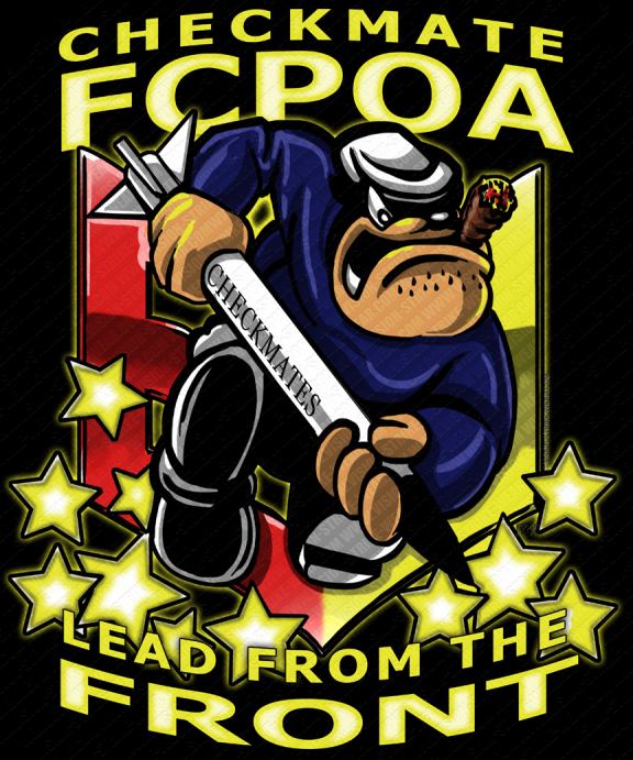 fcpoa shirts