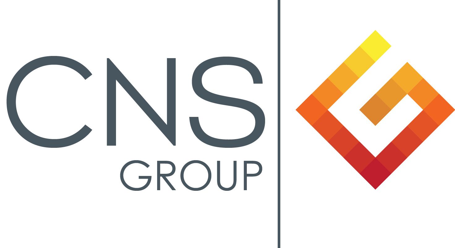 Darktrace Selects CNS Group to Join Partner Network as Managed Service ...