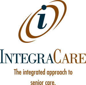 IntegraCare brings 3-Dimensional Difference to Candle Light Cove ...