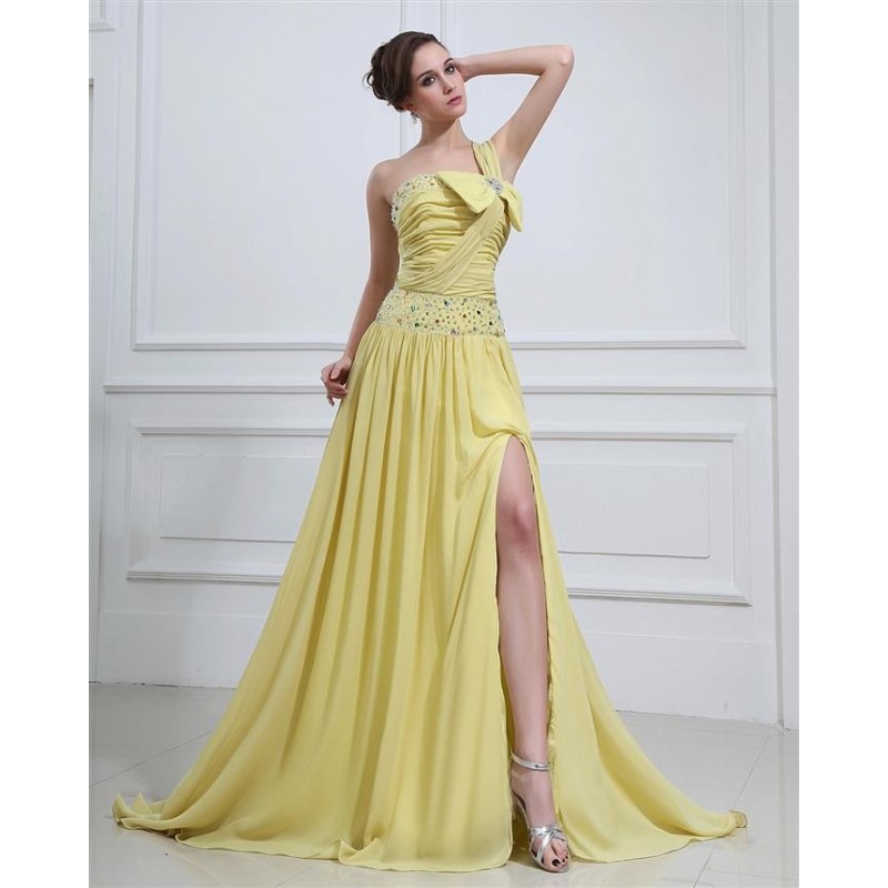 Bridalfeel co nz  updated its Prom  Dresses  Collection with 