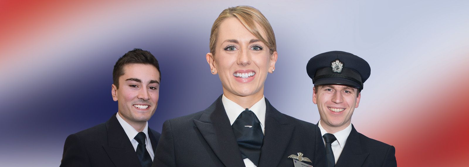 the-british-airways-future-pilot-programme-2015-more-opportunities-than-ever-ctc-aviation