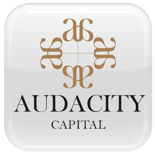 audacity capital