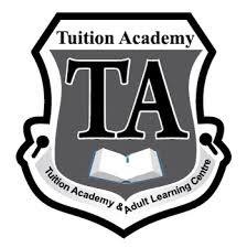 Tuition Academy Offering Brilliant Private Tutor Medway Services ...