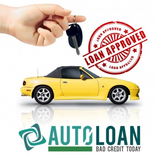 how long is auto loan approval good for