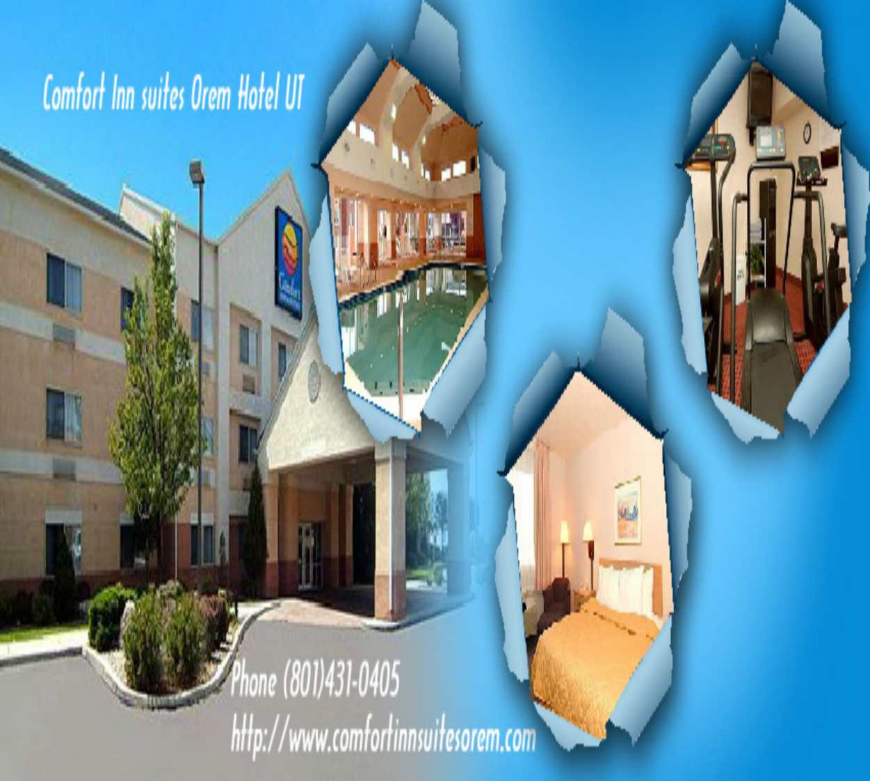 Book Afforbale Cozy And Relaxing Hotel On University Parkway Orem