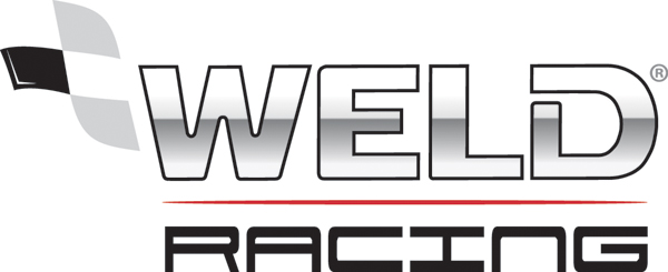 WELD Reaffirms Commitment to Drag Racing and NHRA with $125,000 ...