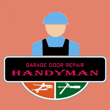 Garage Door Repair Services Offered by Garage Door Jeff to Eleven ...