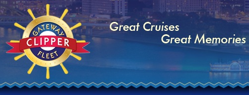 gateway clipper promo codes