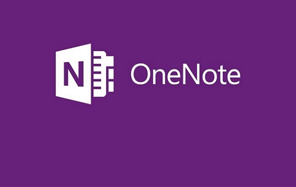 learn microsoft onenote for mac