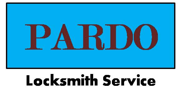 Pardo Locksmith Remarks on Disputed Road Tax Hike Proposal in Westland