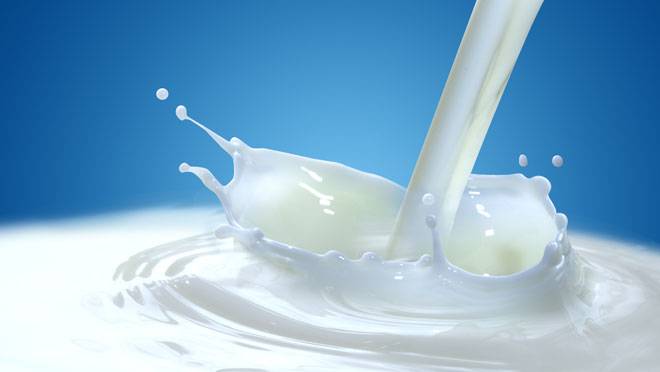 New Report Provides a Deep Insight into the Milk Procurement System in ...