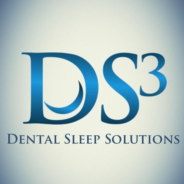 Dental Sleep Solutions To Host Dental Sleep Medicine CE Course In 