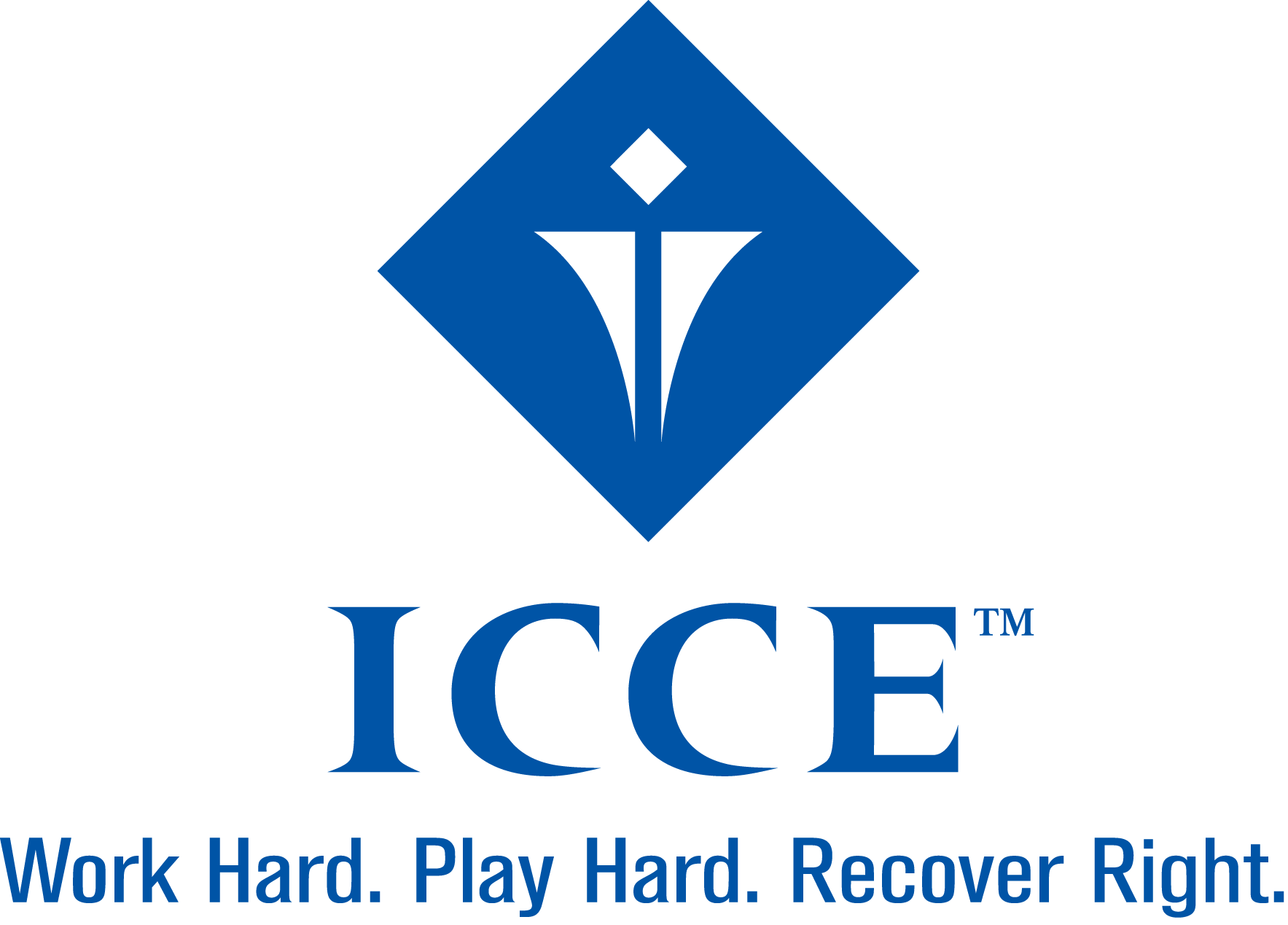 Help Aid Your Back Pain With ICCE Brand Recovery Shirt -- ICCE Inc. | PRLog