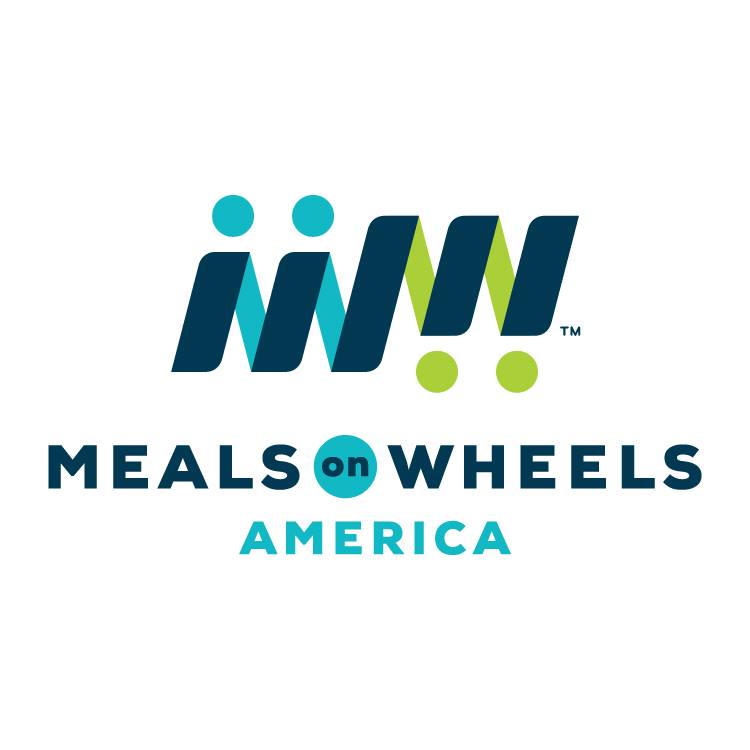 Meals On Wheels America And Subaru Launch Online Volunteer Drive To ...