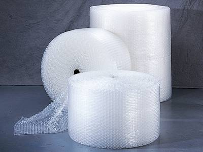 where to get bubble wrap