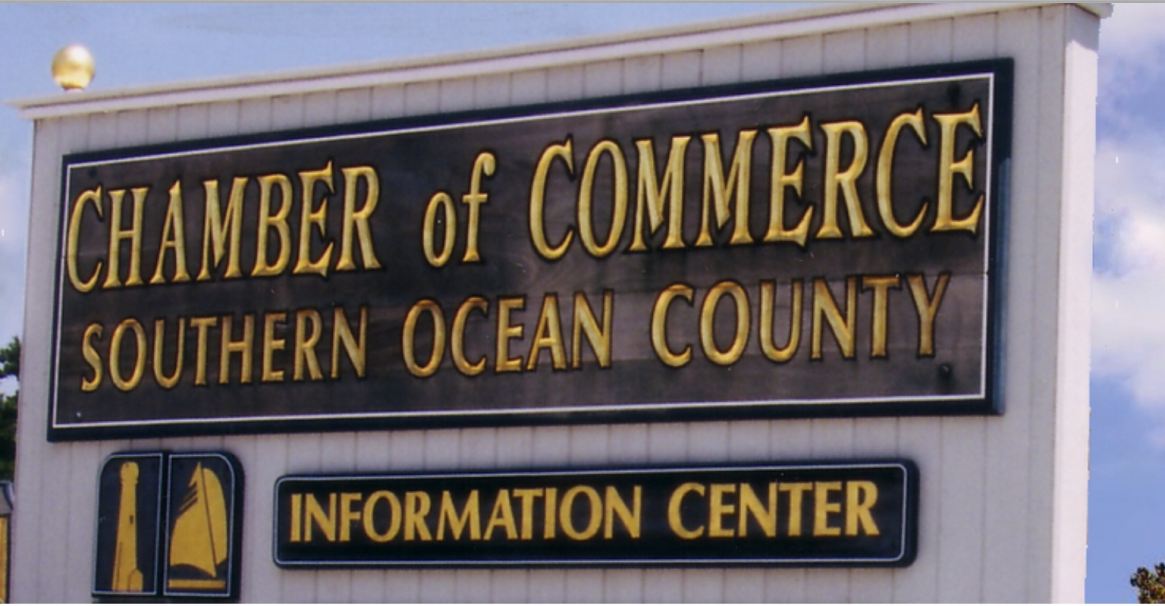 Southern Ocean County Chamber Takes First Step Into Next Generation Of   12465481 Looking Towards The Future Of Business In Lbi Region 