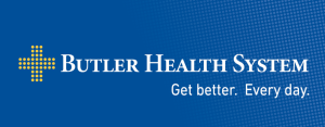 butler health network