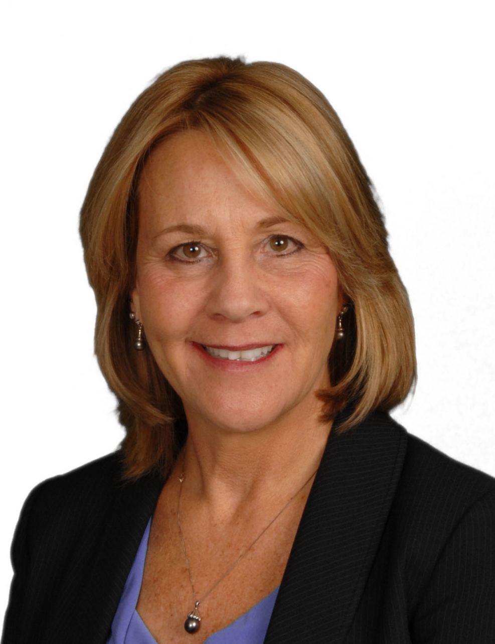 Cushman & Wakefield Promotes Nancy Erickson to Senior Director -- Caryl Communications - PRLog Cushman & Wakefield Promotes Nancy Erickson to Senior Director - 웹