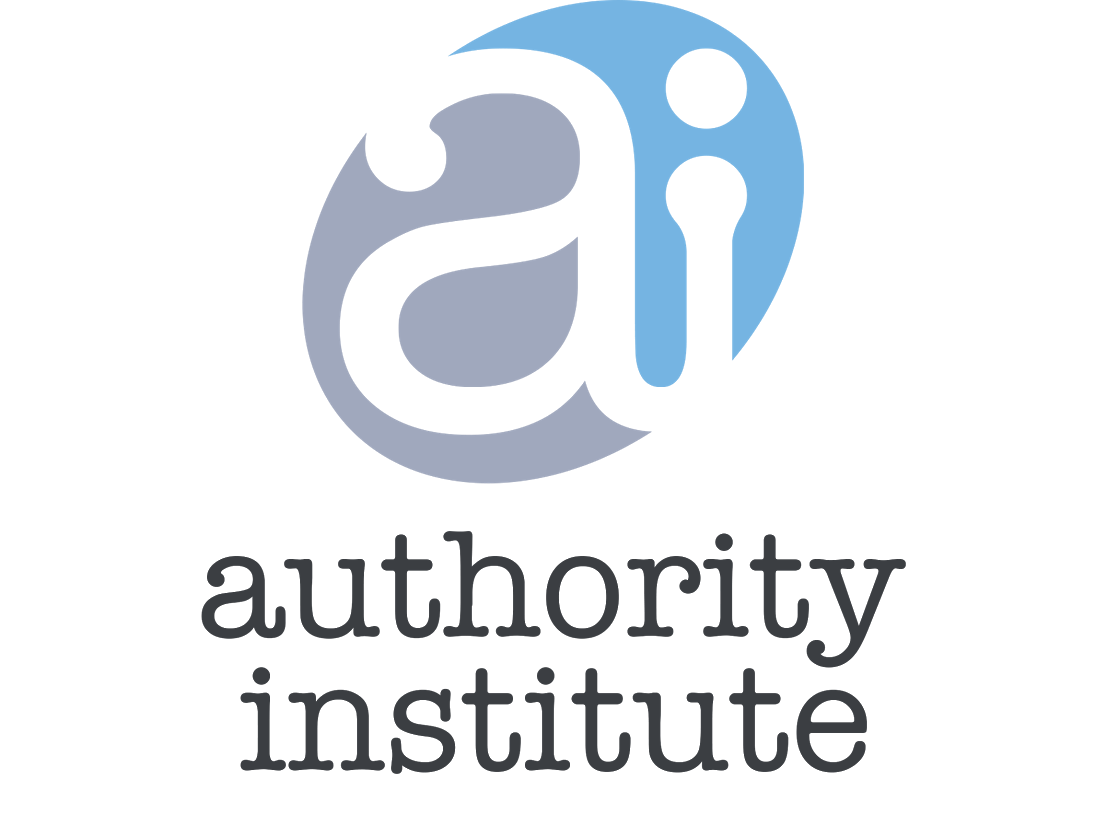 Authority Institute™ Teaches Experts How to Find Speaking Opportunities ...