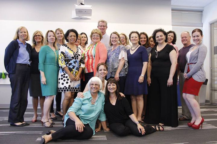 fourteen-women-complete-nawbo-mentoring-program-nawbo-phoenix-prlog