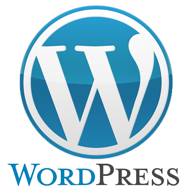 wordpress development