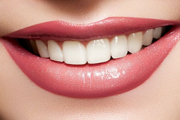 Looking for In-House or In-Office Teeth Whitening,Tysons ...