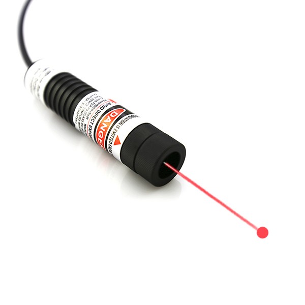 Alignment Used Red Laser Module Launches At Berlinlasers Com Berlinlasers Prlog