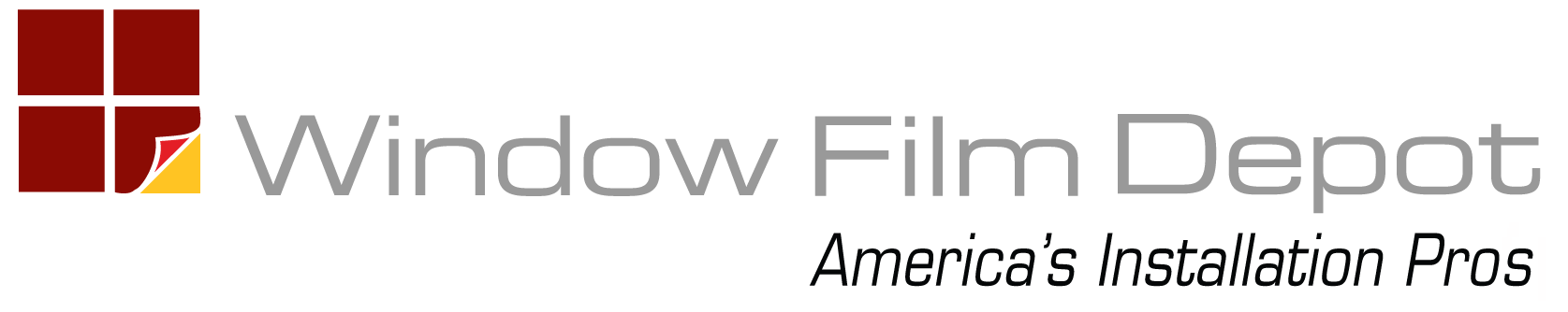 Window Film Depot Named “3M National Dealer of the Year” -- Window Film ...