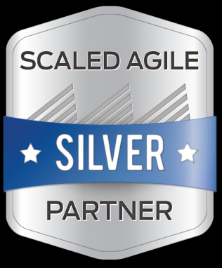 partner silver agile framework scaled safe training badge leading sa certified consulting david group advances chennai spc consultant program prlog