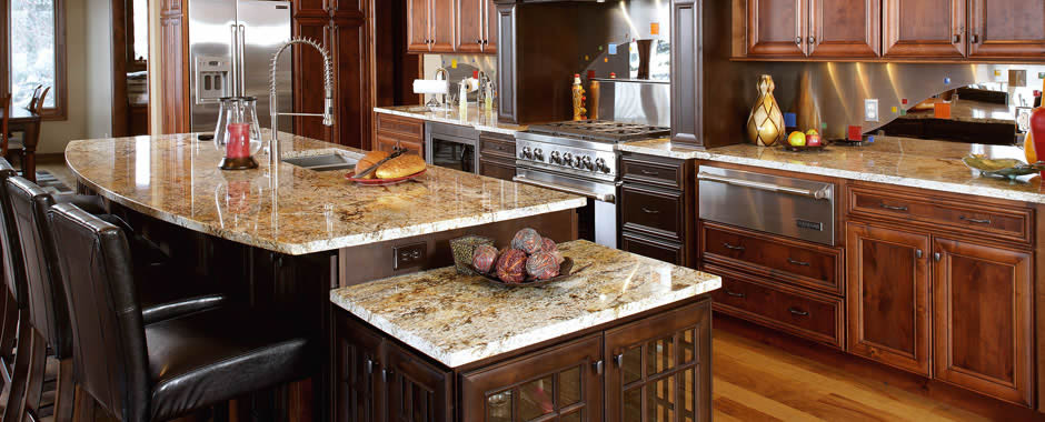 Get 5 Discount On All Granite Jobs By Qrg Direct Is Ashburn Va