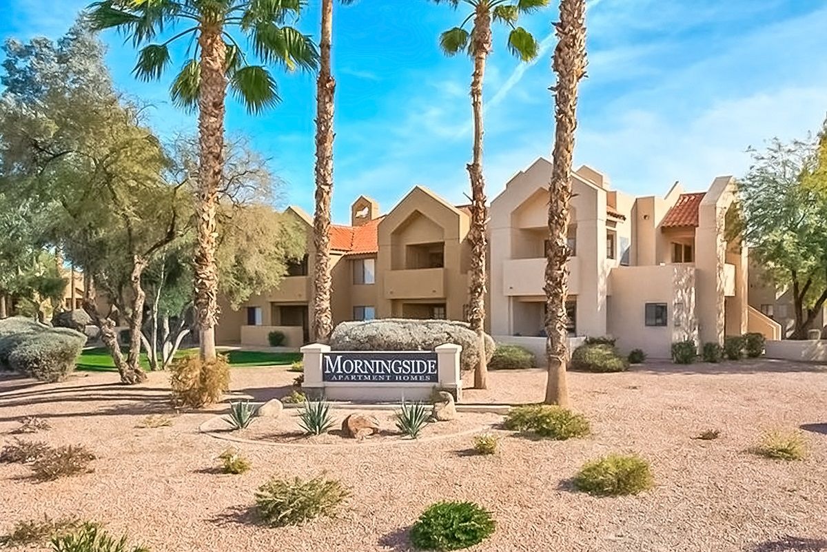 ABI Multifamily Brokers’ $28M sale of Prestigious Morningside Apartment ...